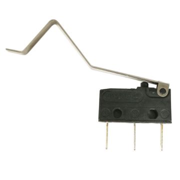 Data East/Sega/Stern Switch 180-5057-00